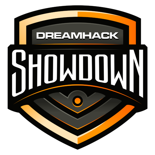 Dreamhack 瓦伦西亚 2019频道